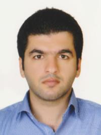 عکس پروفایل میثم  فلاح